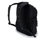 Targus Classic 15-16" - 23776 - zdjęcie 10